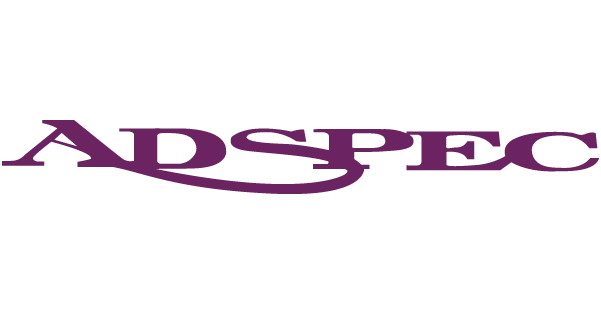 wearables logo