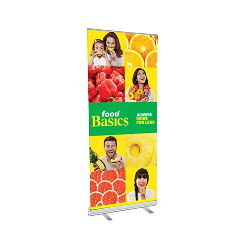 Event Banners