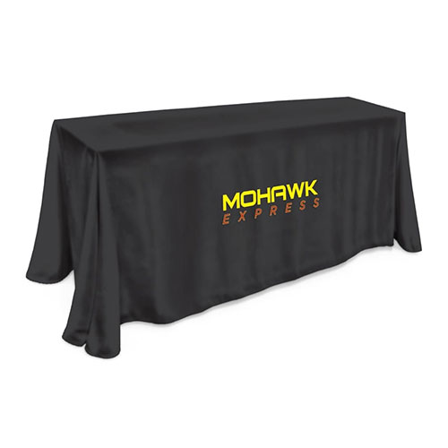 Table Cloths