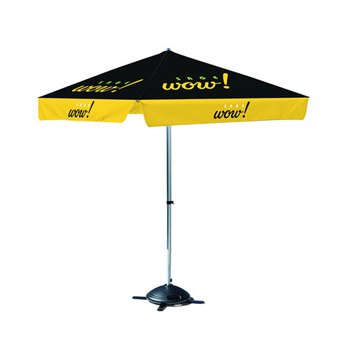 Umbrellas
