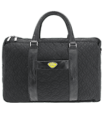 Travel Bags