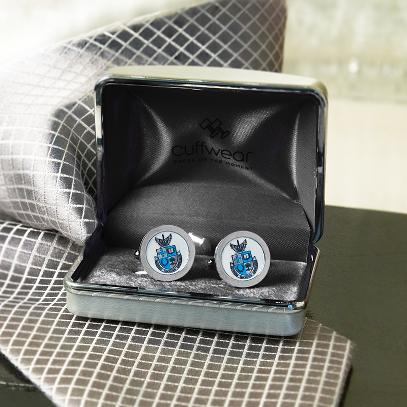 Custom Gifts