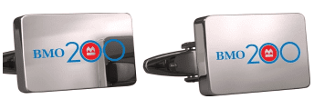 Custom Shape Image