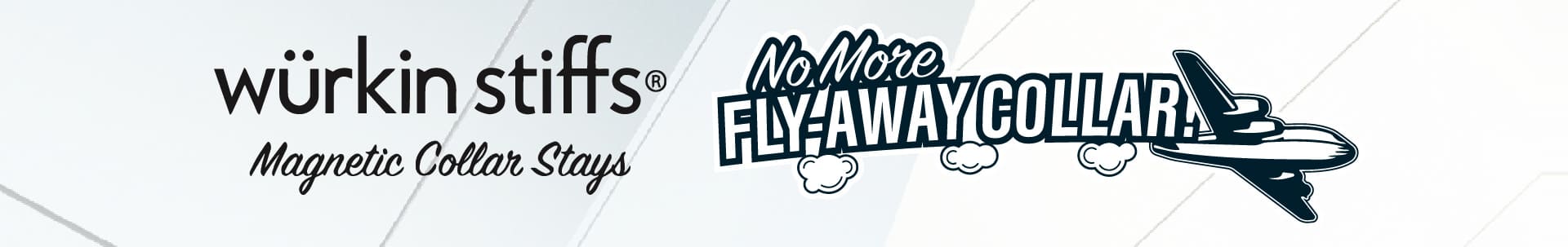 Fly Away Collar