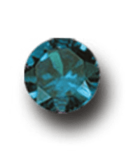 Diamond Carat Size