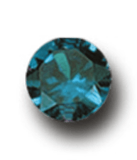 Diamond Carat Size