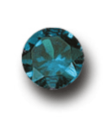 Diamond Carat Size