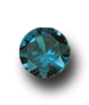 Diamond Carat Size