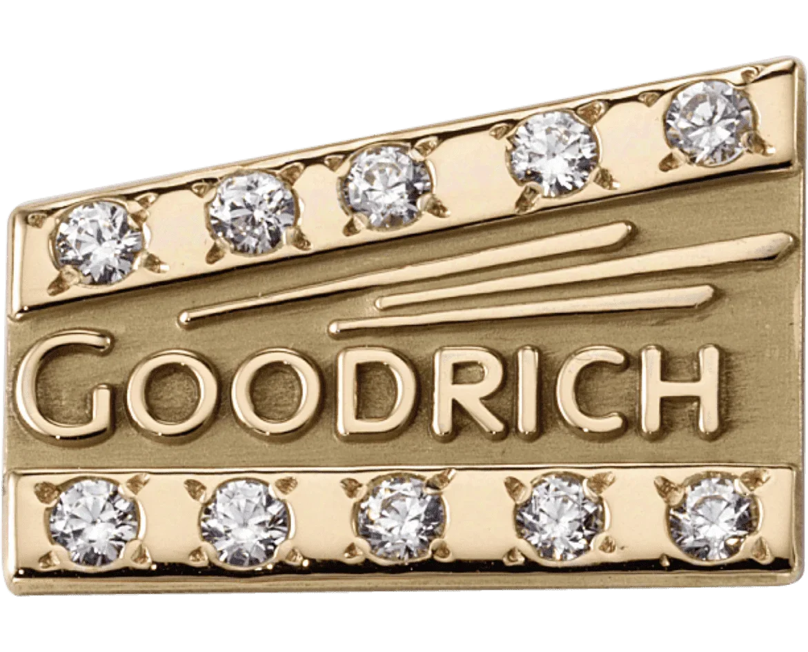 ADD-A-DIAMOND PROGRAM