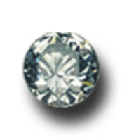 Diamond Carat Size