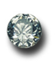 Diamond Carat Size