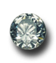 Diamond Carat Size