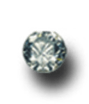 Diamond Carat Size