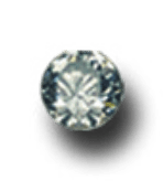 Diamond Carat Size