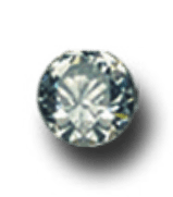 Diamond Carat Size
