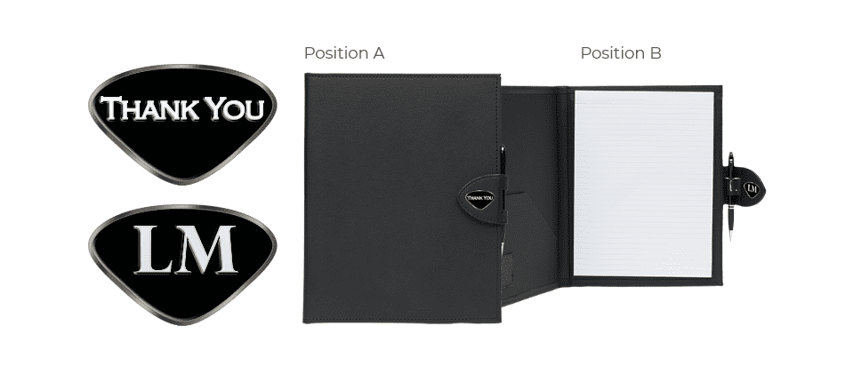 Employee & Client Appreciation Gifts