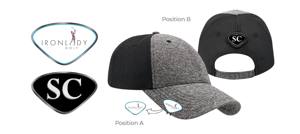 Events & On-the-Spot Recognition