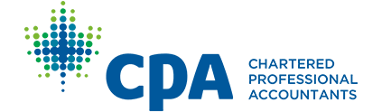 Testimonial-CPA