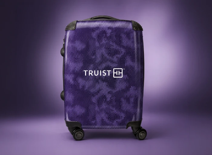 20” Carry-On