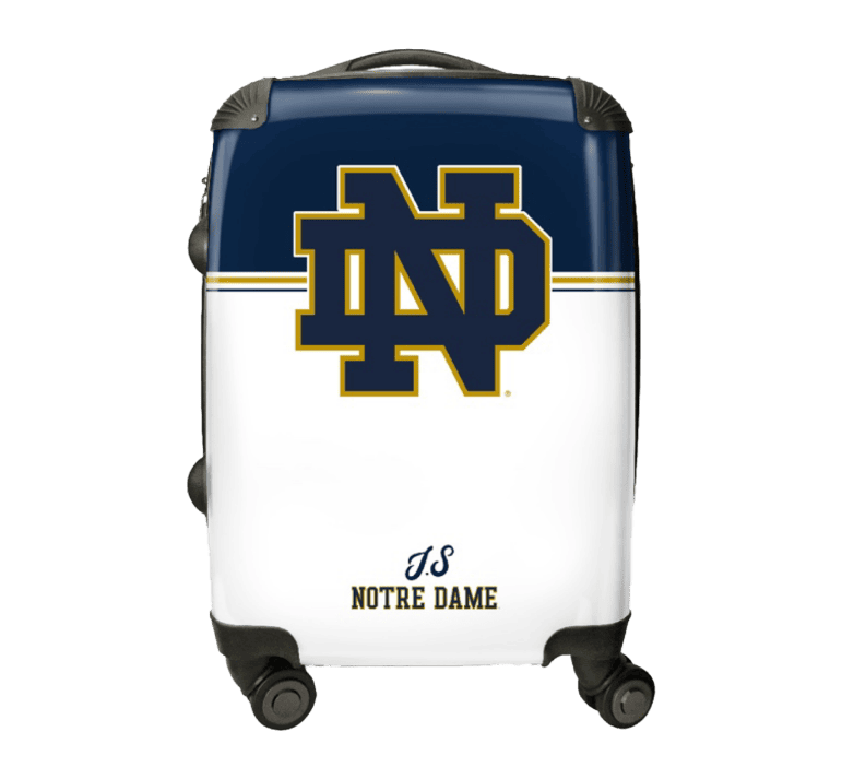 Roll In Style