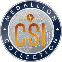 MedallionLogo