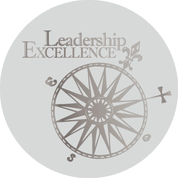 Leadership Excellence