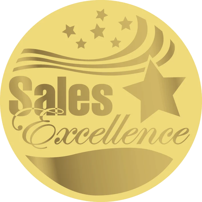 Sales Excellence