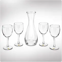 Give unique holiday gifts