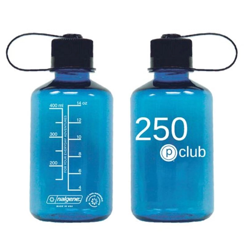 Narrow Mouth 16 OZ