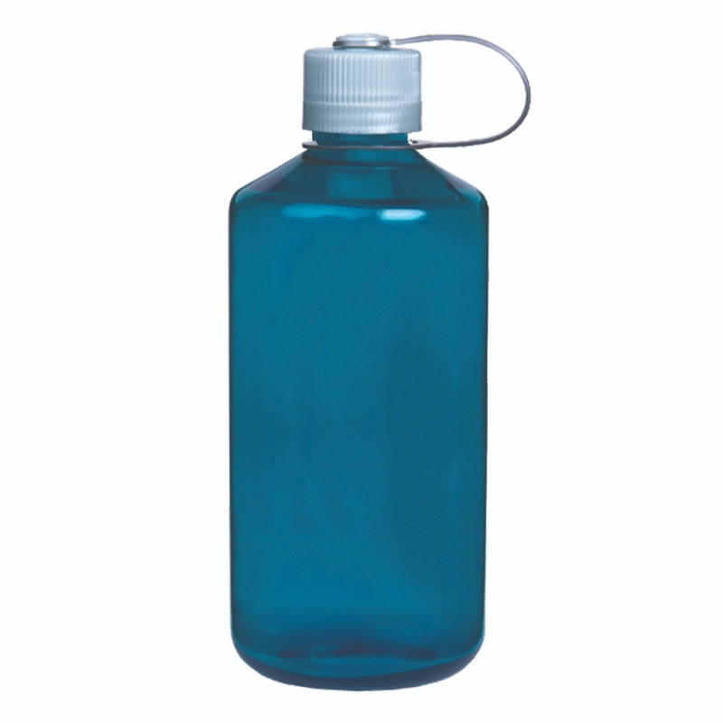 Narrow Mouth 32 OZ