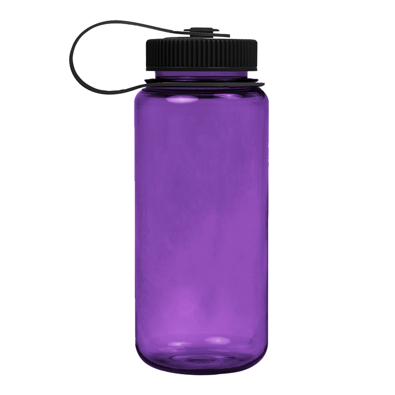 Wide Mouth 14 OZ