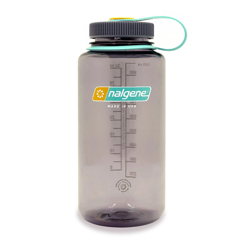Wide Mouth 32 OZ