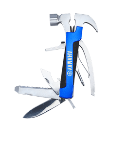Multi-Tools