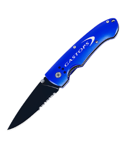 Knives