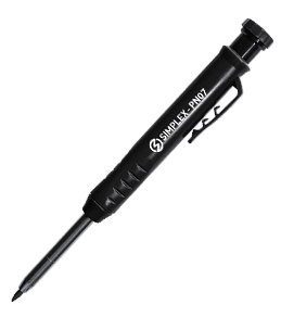 Pens