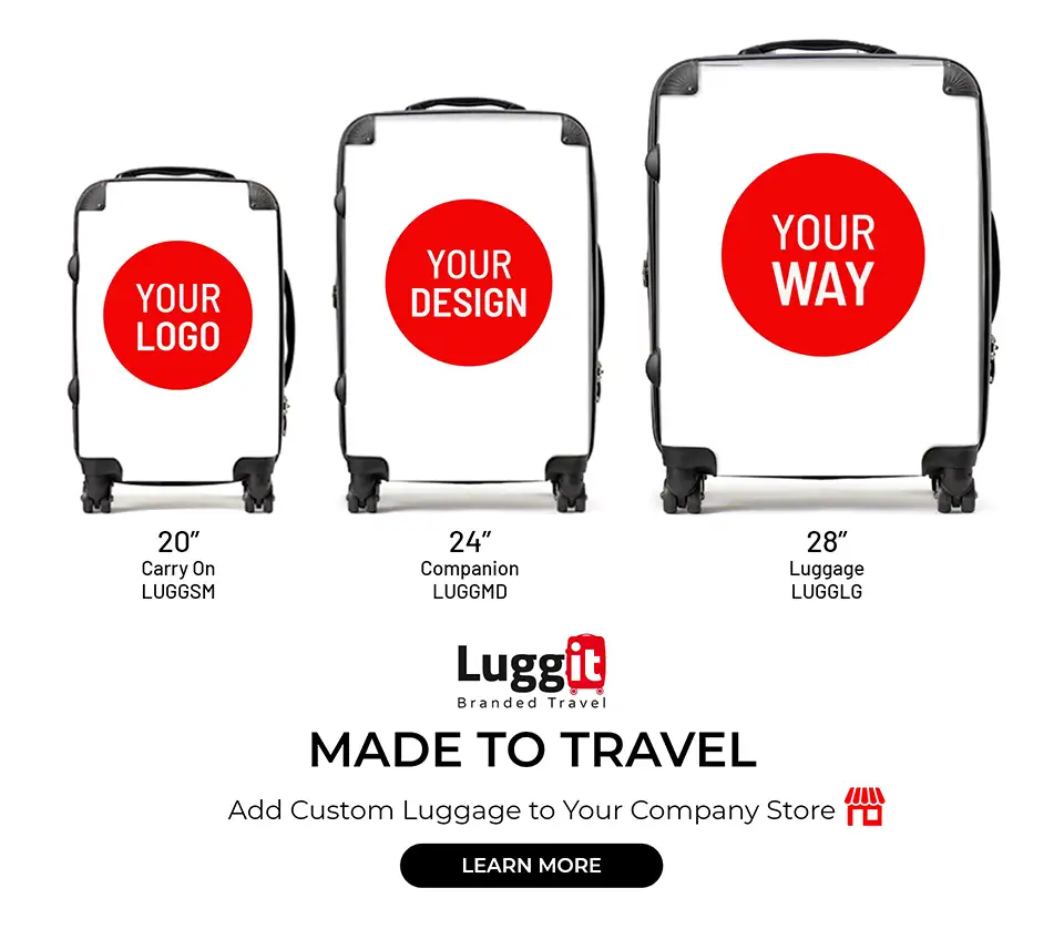 Your Rolling Bill Board
