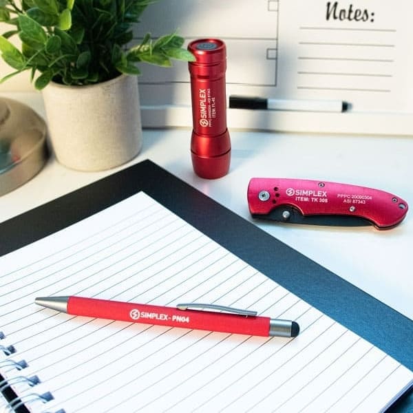 Personalized Gift Sets