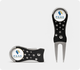 Golf Accessories