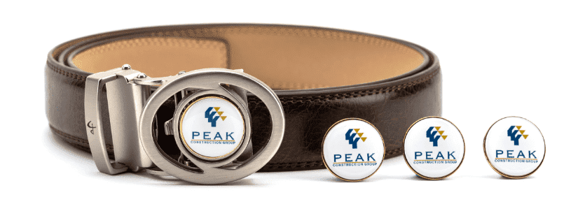 Premium Corporate Gift Sets