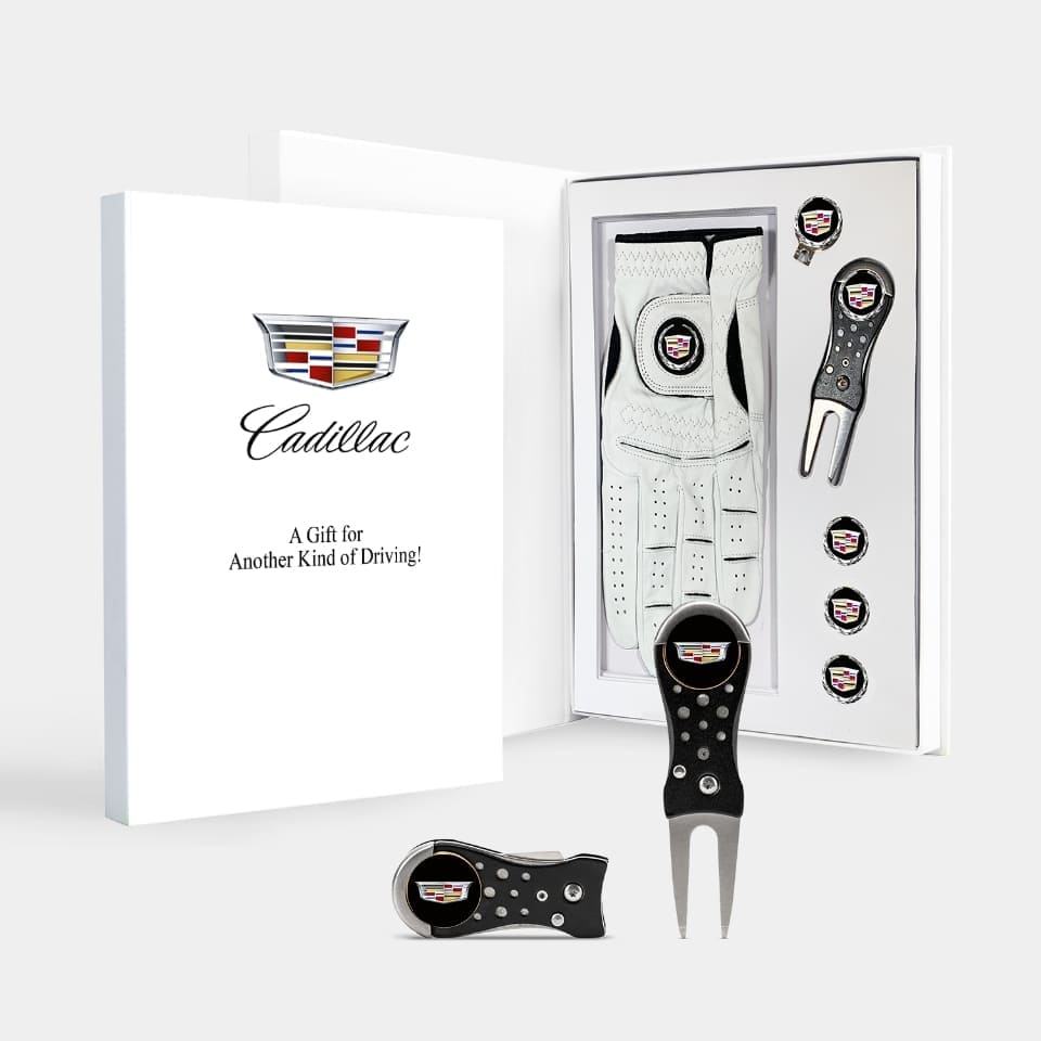 Premium Corporate Gift Sets