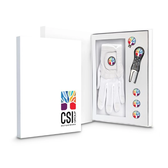 Presidential Gift Set