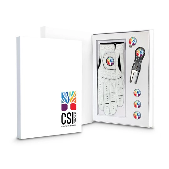 Presidential Gift Set