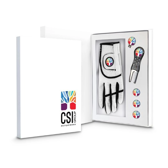 Presidential Gift Set