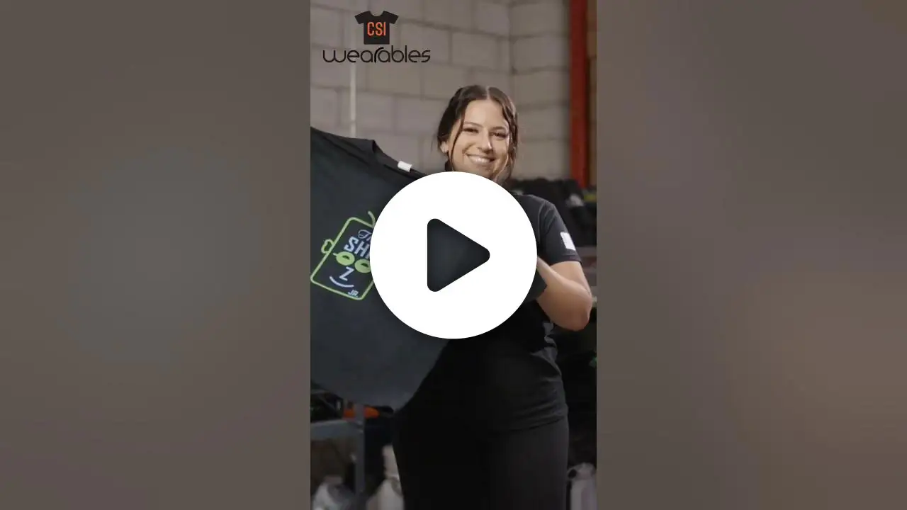 topgluv-video