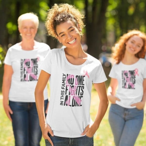 Create For A Cause