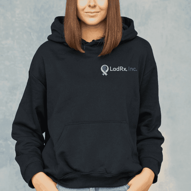 Crews & Hoodies