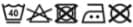 Other Package Icons